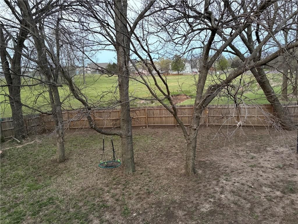 20220 Sycamore Drive — photo 3