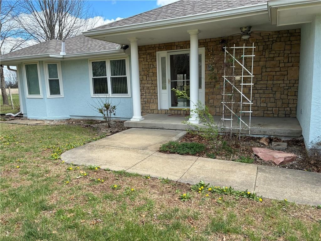 7211 S Arnett Road — photo 2