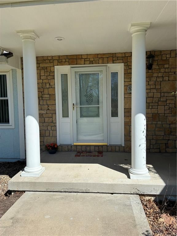 7211 S Arnett Road — photo 3