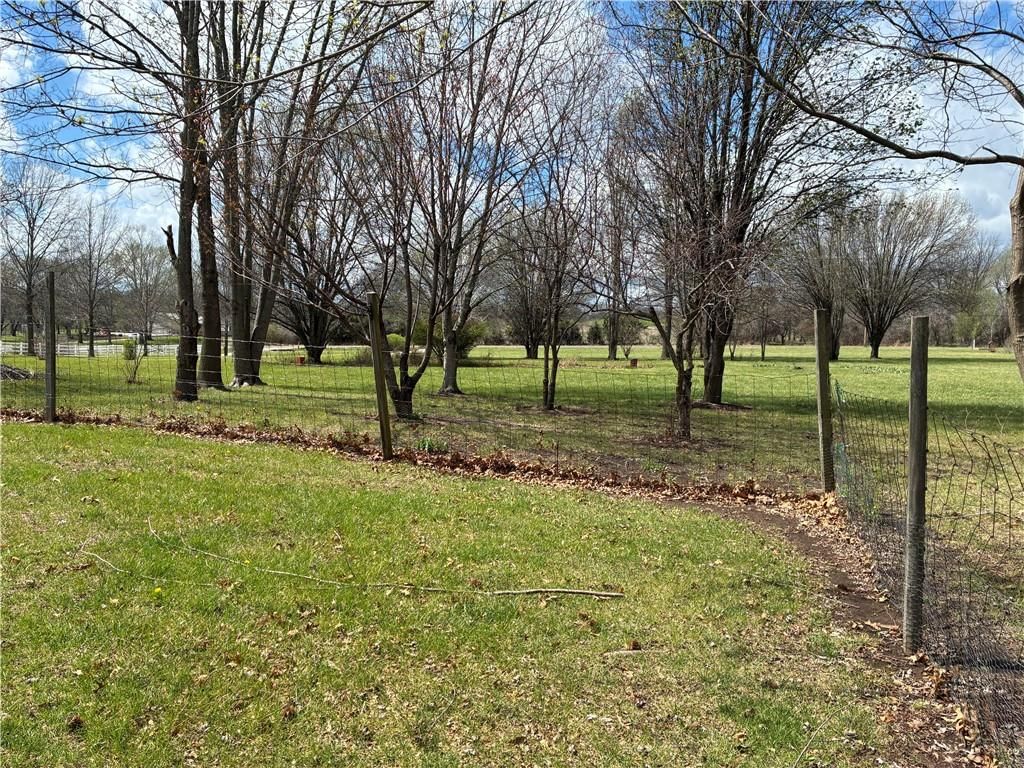 7211 S Arnett Road — photo 4