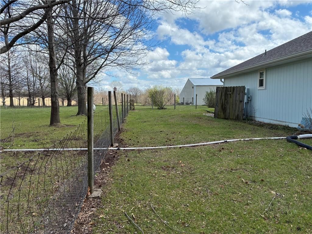 7211 S Arnett Road — photo 7