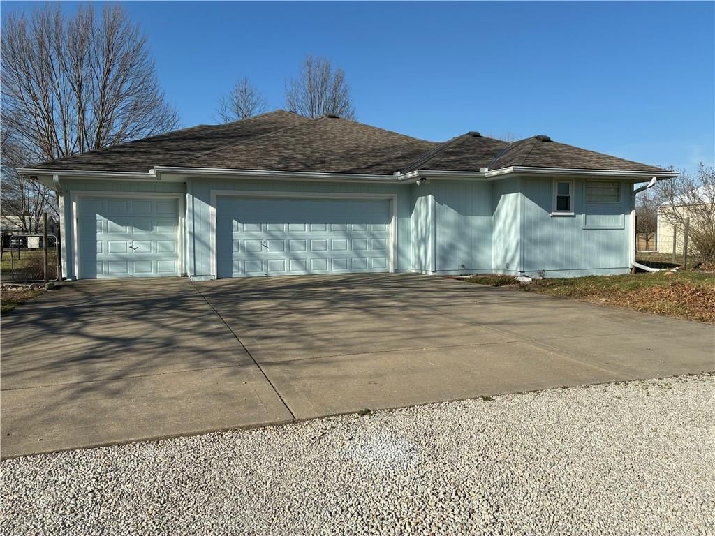 7211 S Arnett Road — photo 8