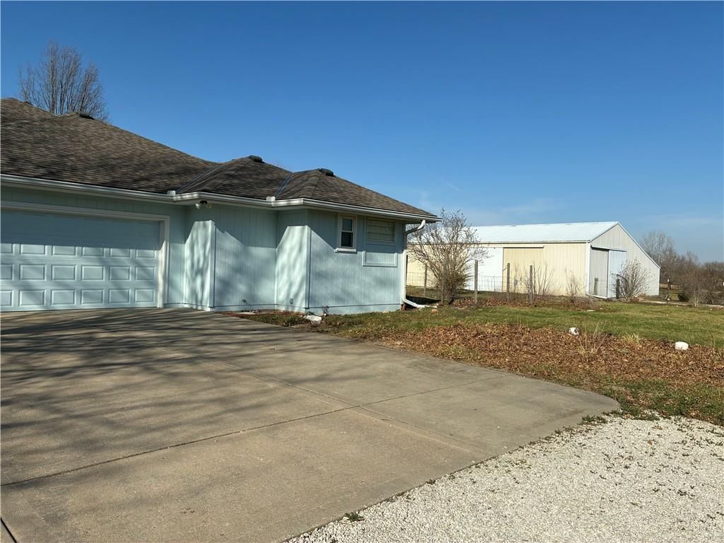 7211 S Arnett Road — photo 9