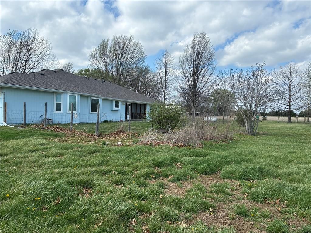 7211 S Arnett Road — photo 10