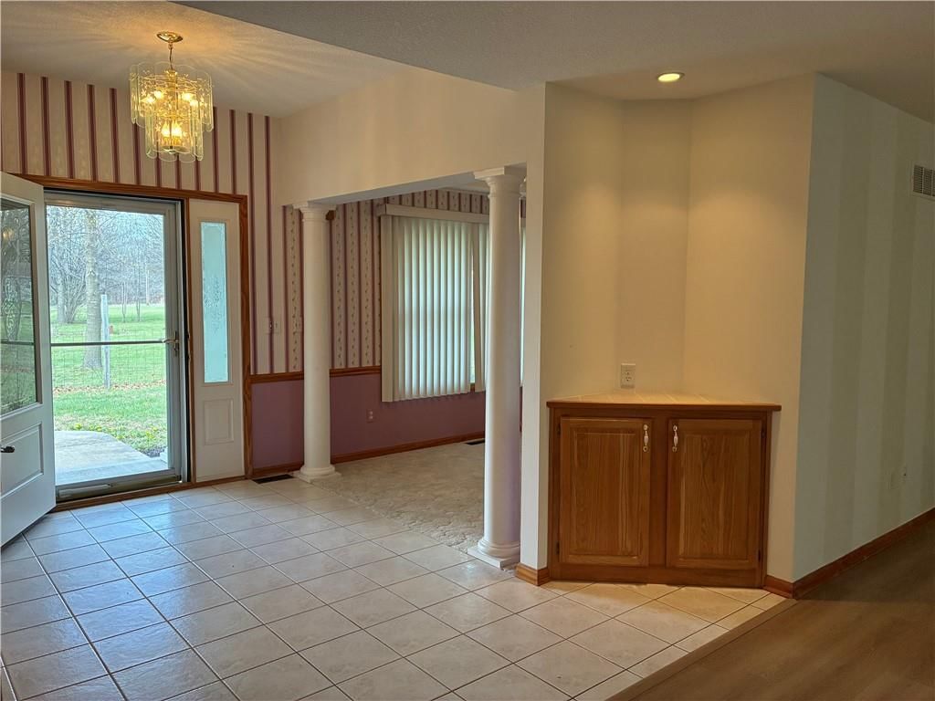 7211 S Arnett Road — photo 12