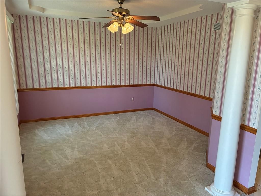 7211 S Arnett Road — photo 13