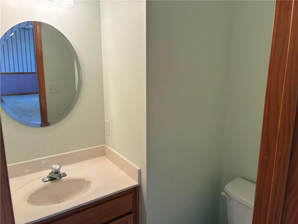7211 S Arnett Road — photo 14