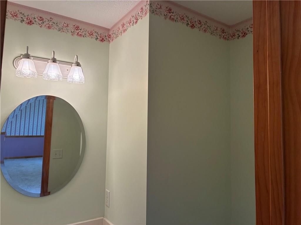 7211 S Arnett Road — photo 15