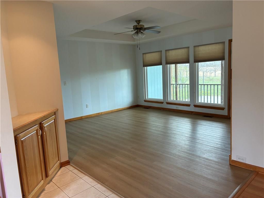7211 S Arnett Road — photo 16