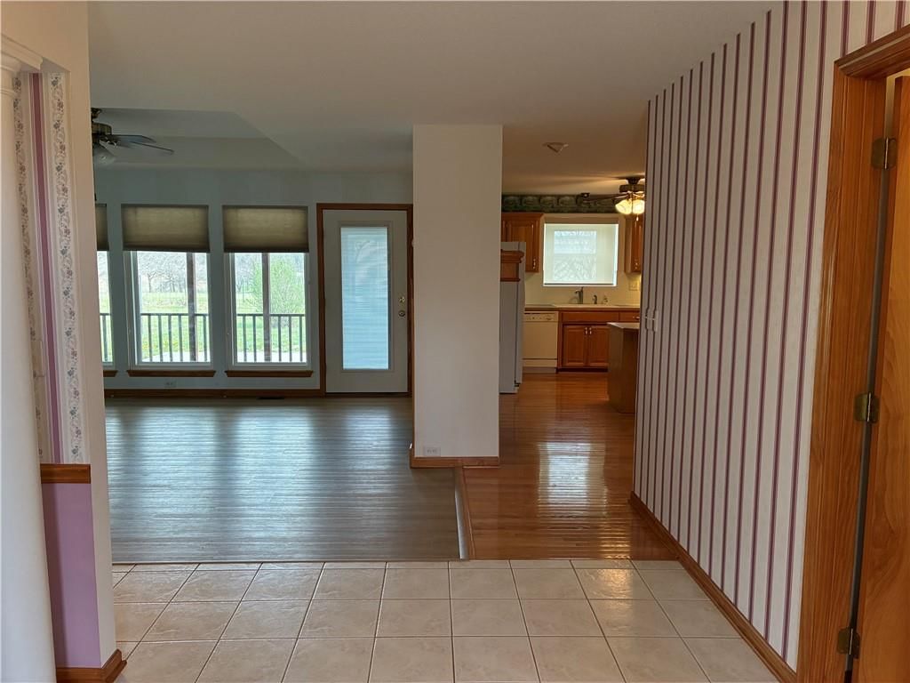 7211 S Arnett Road — photo 17