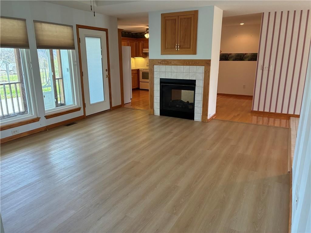 7211 S Arnett Road — photo 18
