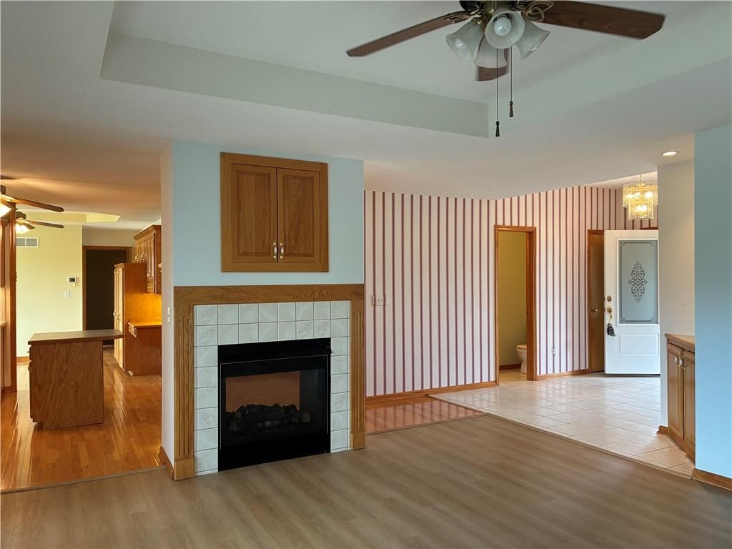 7211 S Arnett Road — photo 19