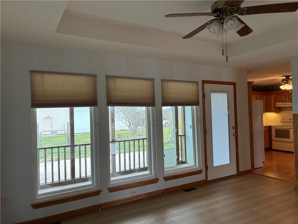 7211 S Arnett Road — photo 20