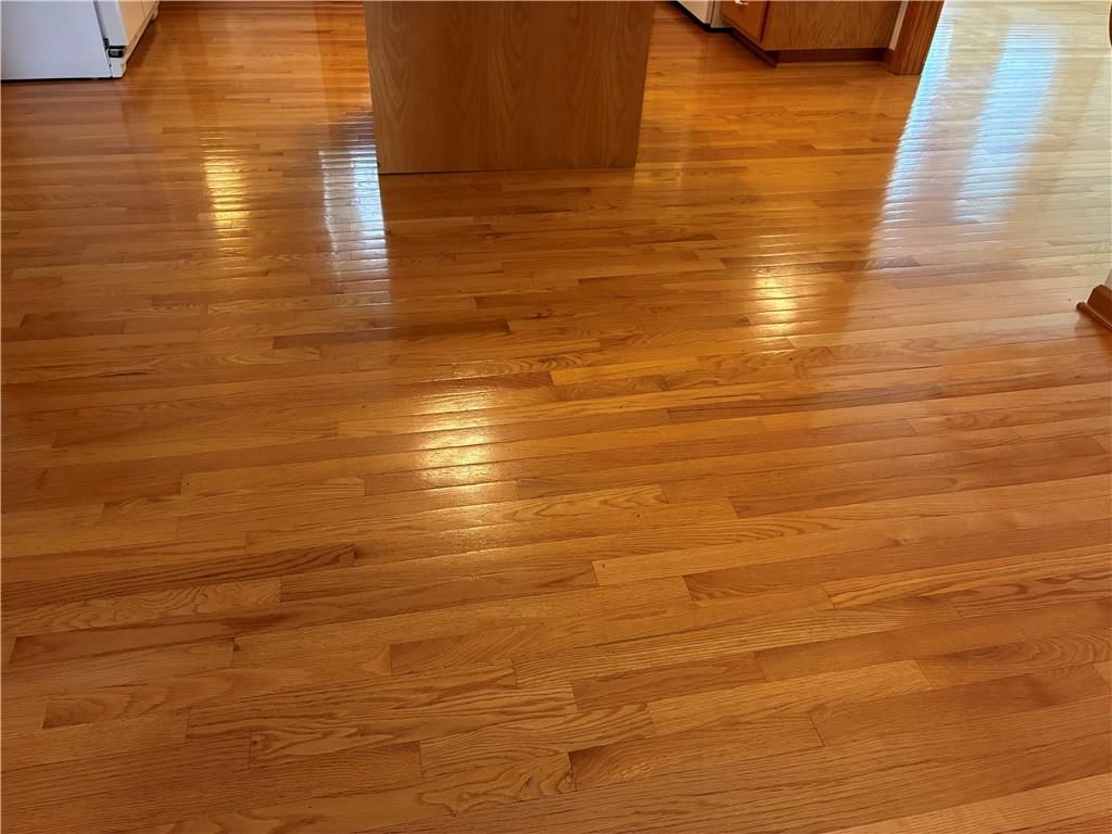 7211 S Arnett Road — photo 21