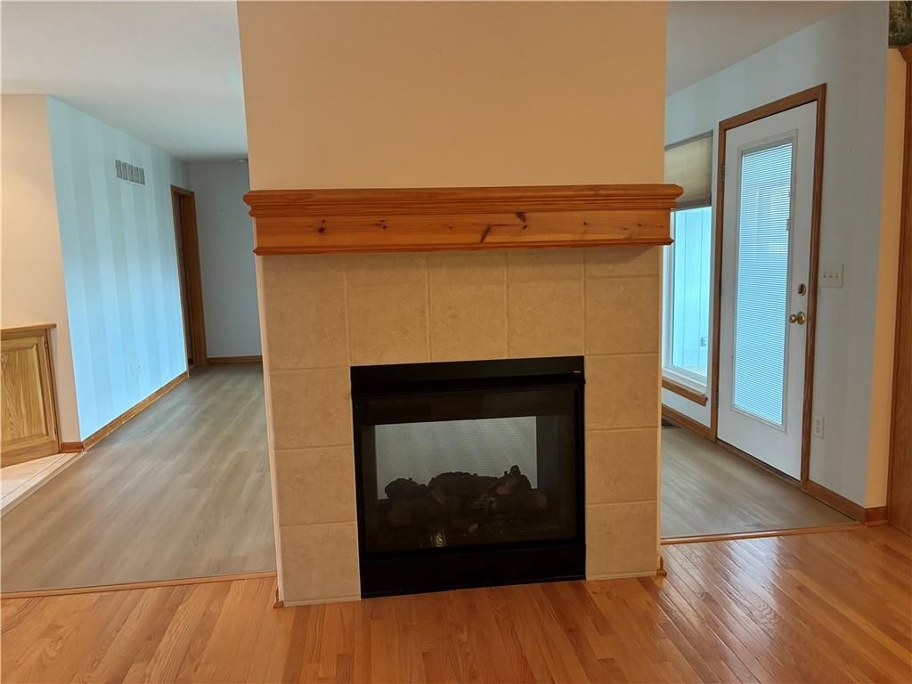 7211 S Arnett Road — photo 22