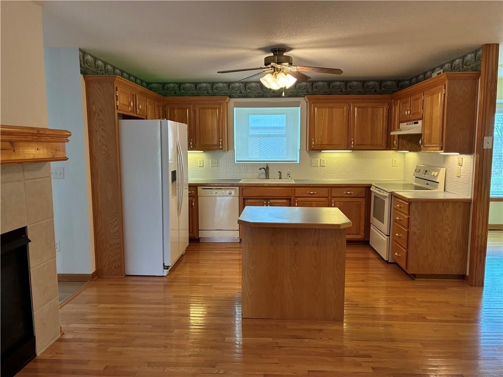 7211 S Arnett Road — photo 23