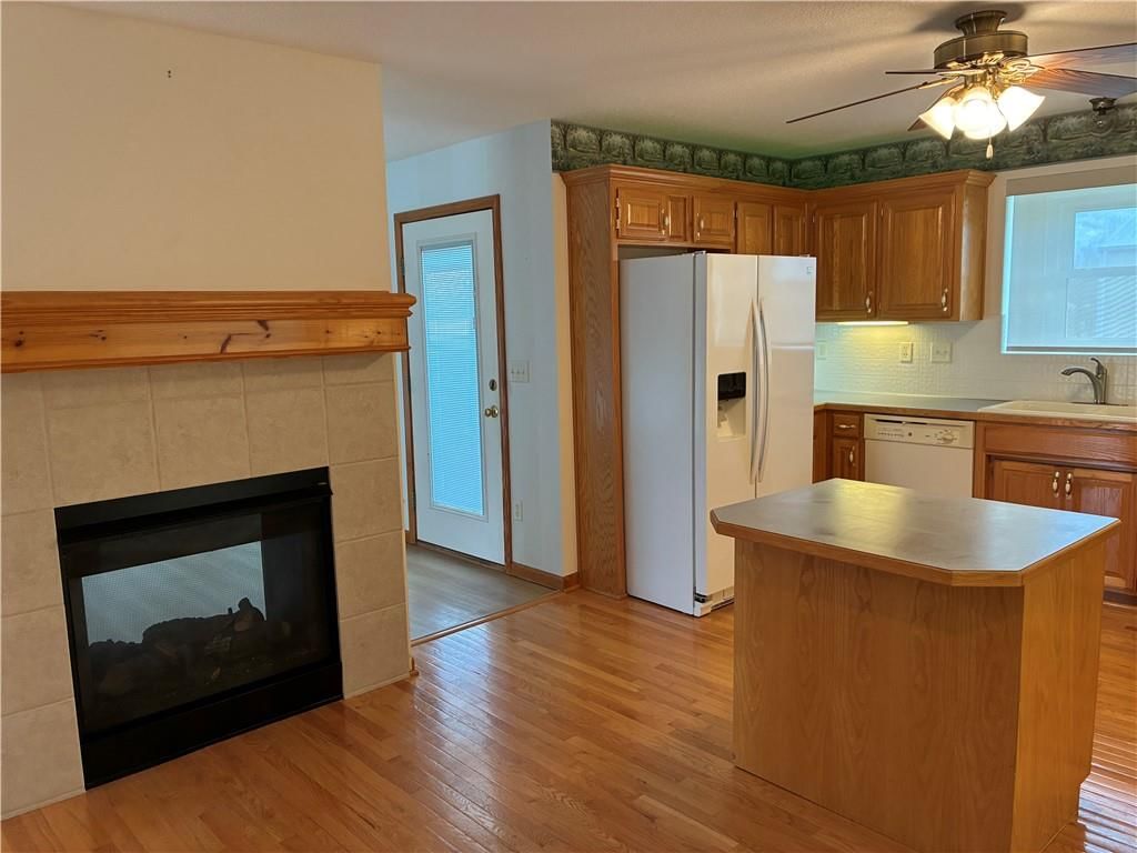 7211 S Arnett Road — photo 24
