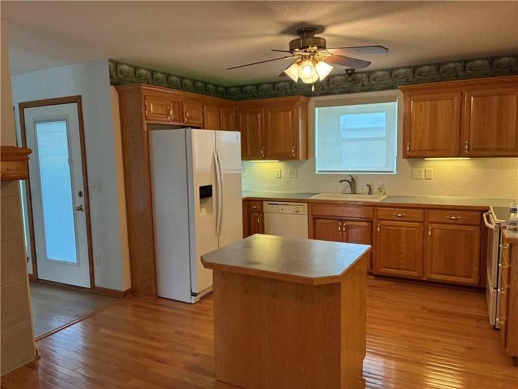 7211 S Arnett Road — photo 25