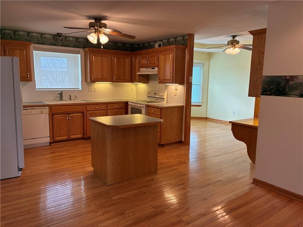 7211 S Arnett Road — photo 26