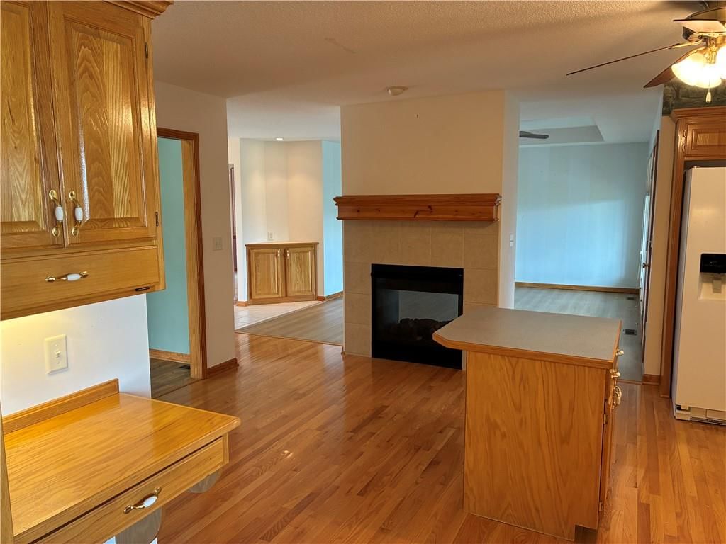 7211 S Arnett Road — photo 27