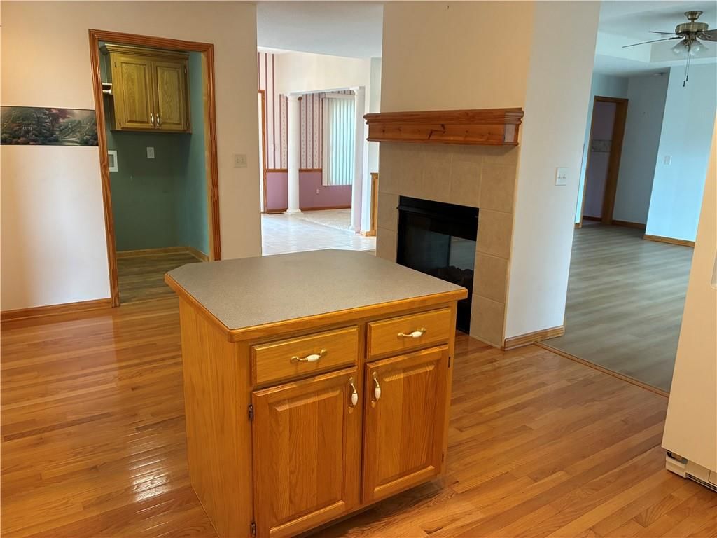 7211 S Arnett Road — photo 28