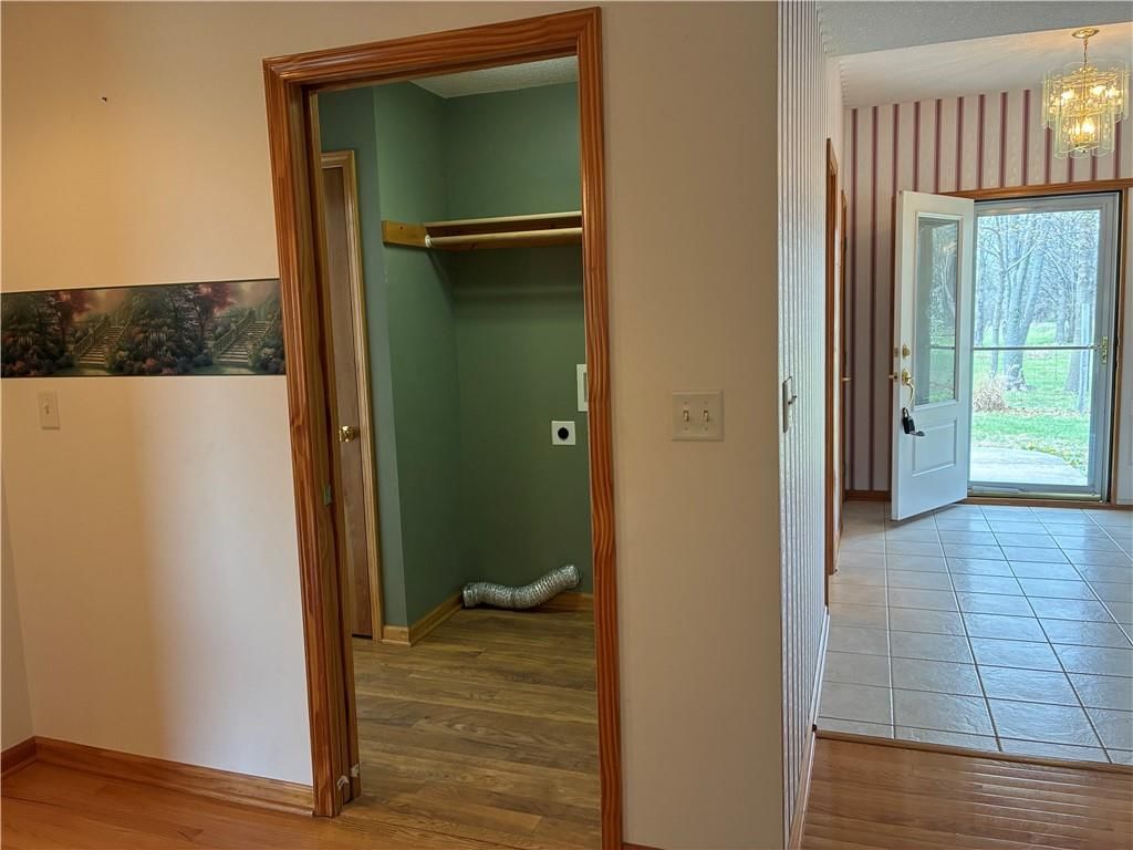 7211 S Arnett Road — photo 29