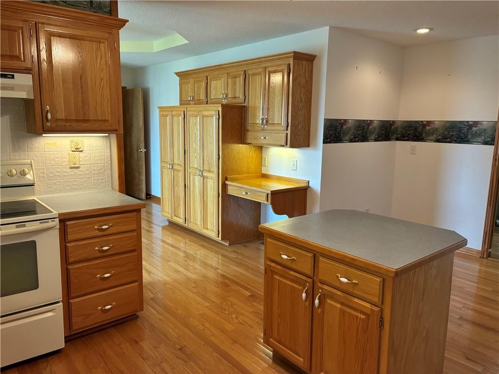 7211 S Arnett Road — photo 30