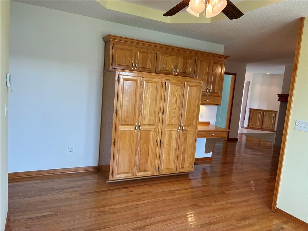 7211 S Arnett Road — photo 31