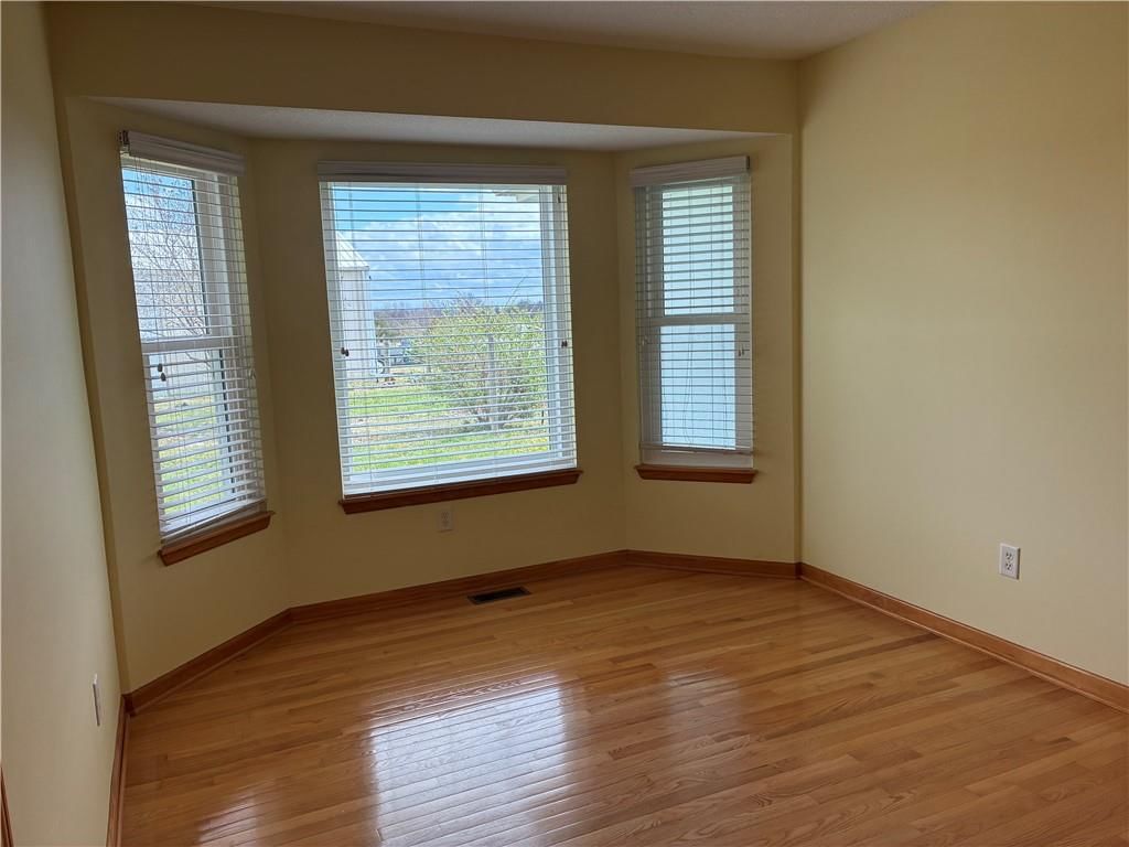 7211 S Arnett Road — photo 32