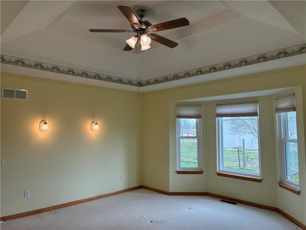 7211 S Arnett Road — photo 33