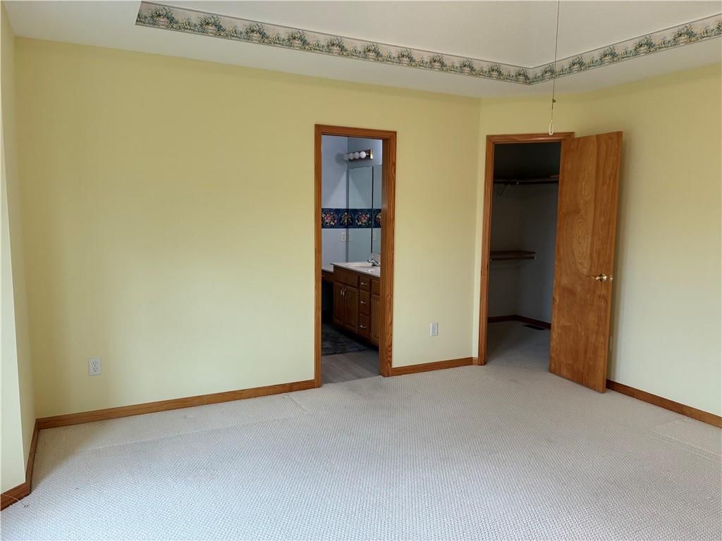 7211 S Arnett Road — photo 34