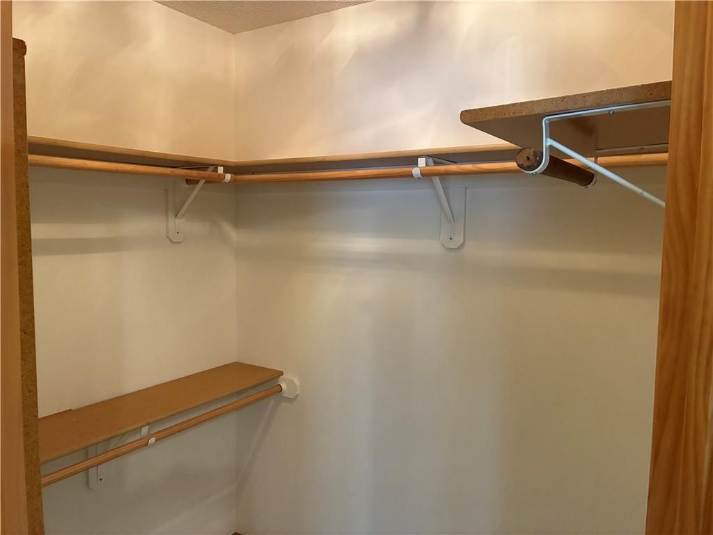 7211 S Arnett Road — photo 35