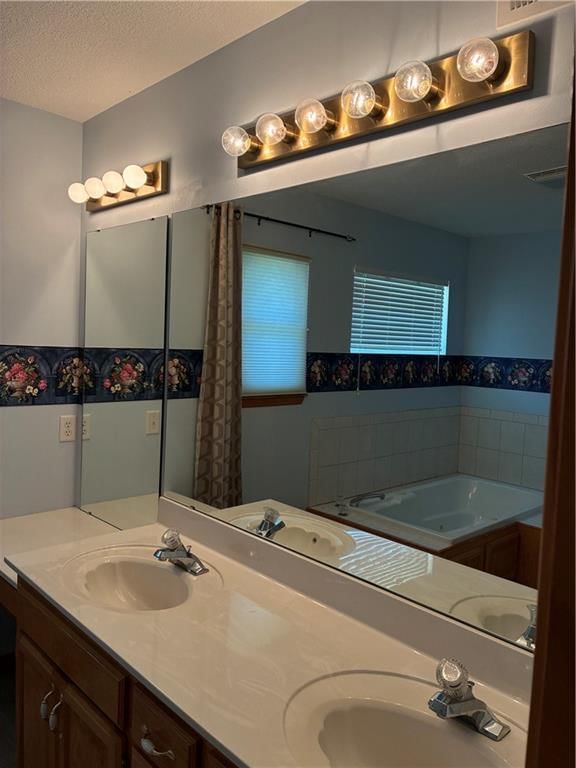7211 S Arnett Road — photo 37