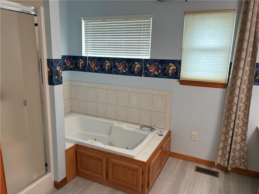 7211 S Arnett Road — photo 39