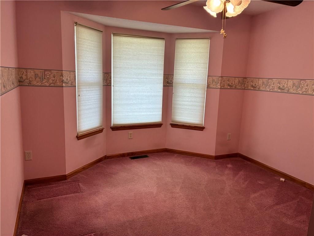 7211 S Arnett Road — photo 40