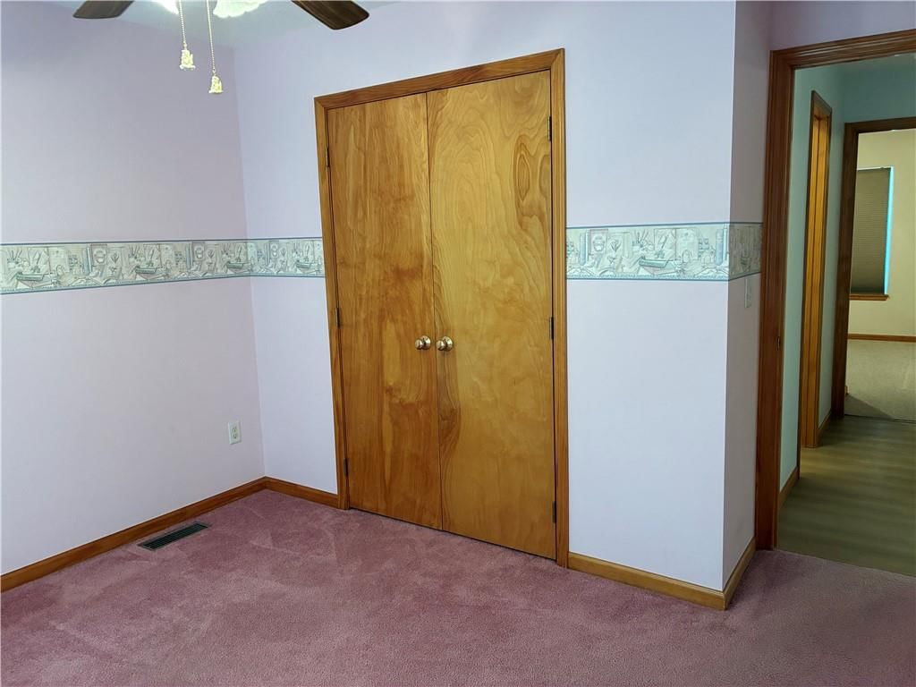7211 S Arnett Road — photo 41