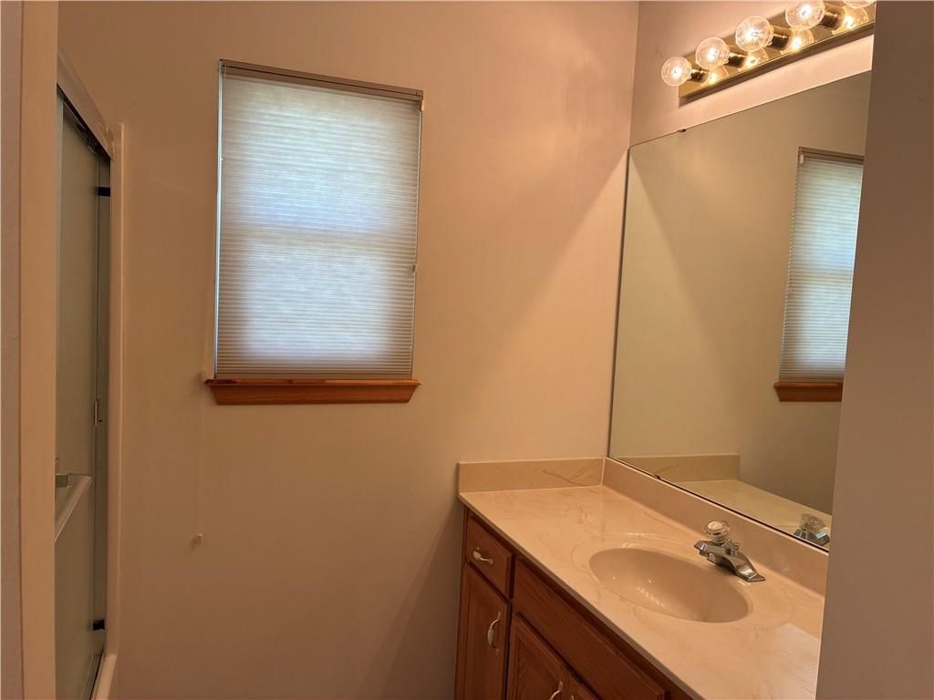 7211 S Arnett Road — photo 42