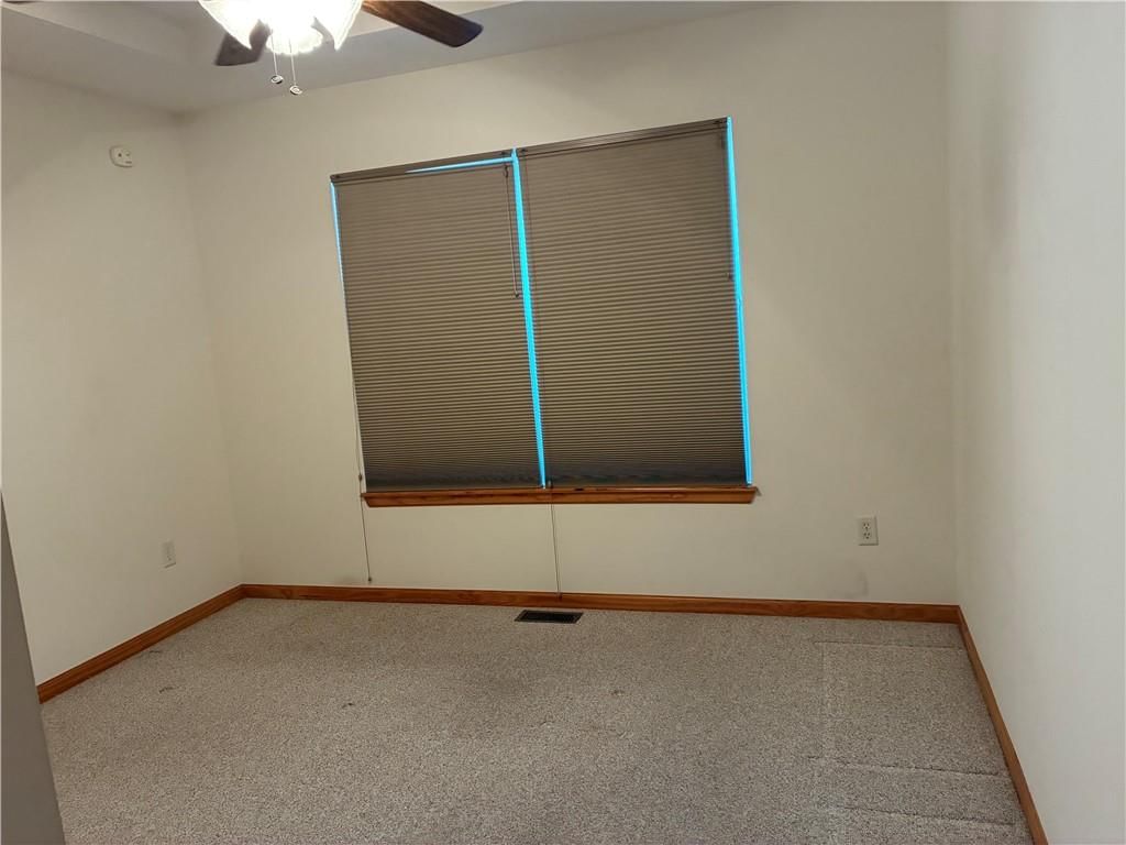 7211 S Arnett Road — photo 43