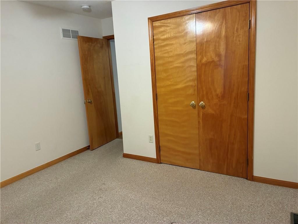 7211 S Arnett Road — photo 44