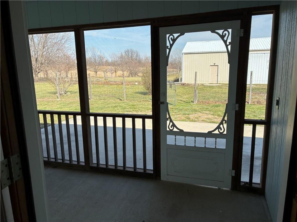 7211 S Arnett Road — photo 46