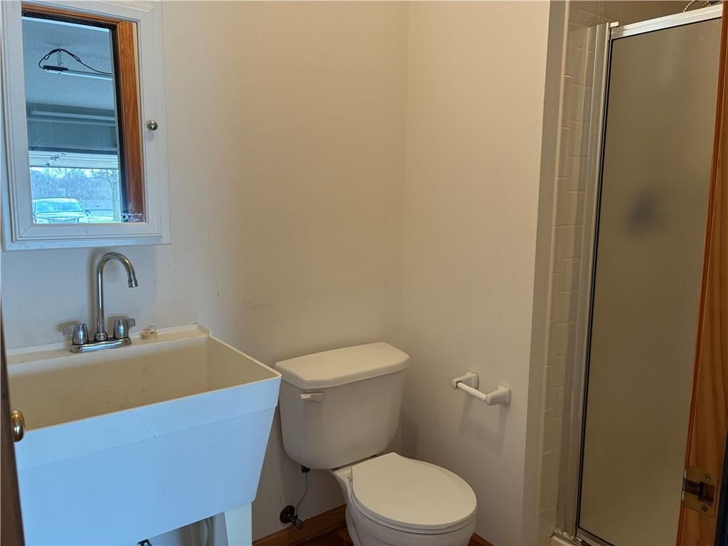 7211 S Arnett Road — photo 47