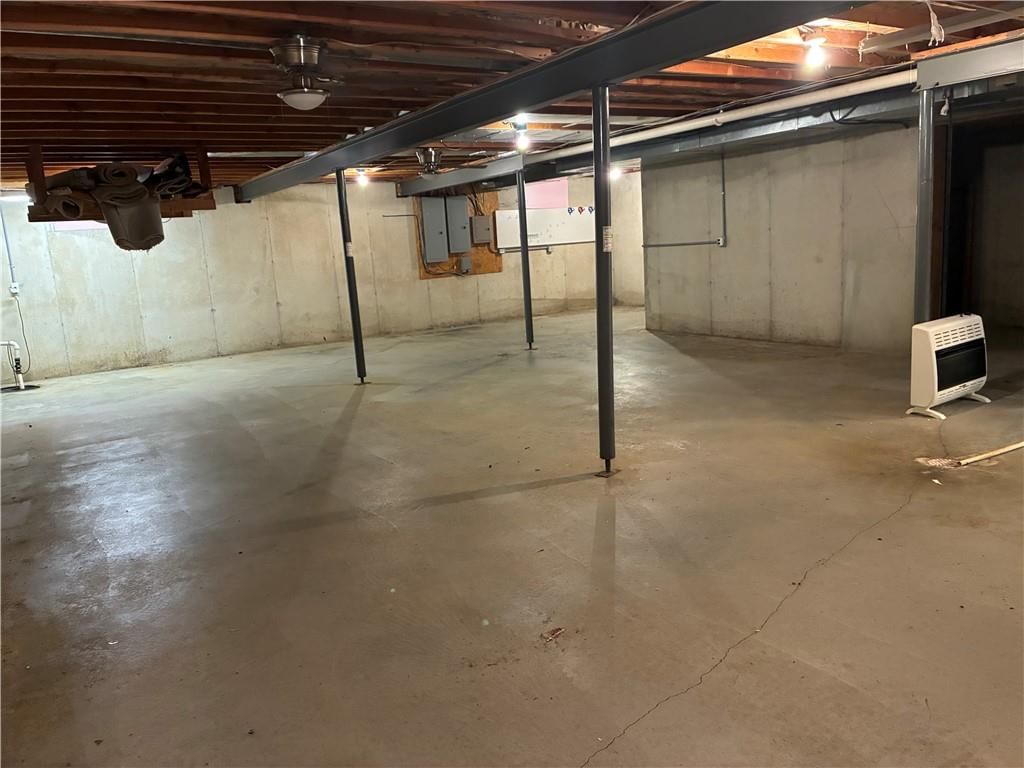 7211 S Arnett Road — photo 49