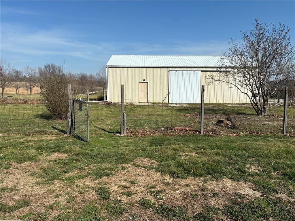 7211 S Arnett Road — photo 50