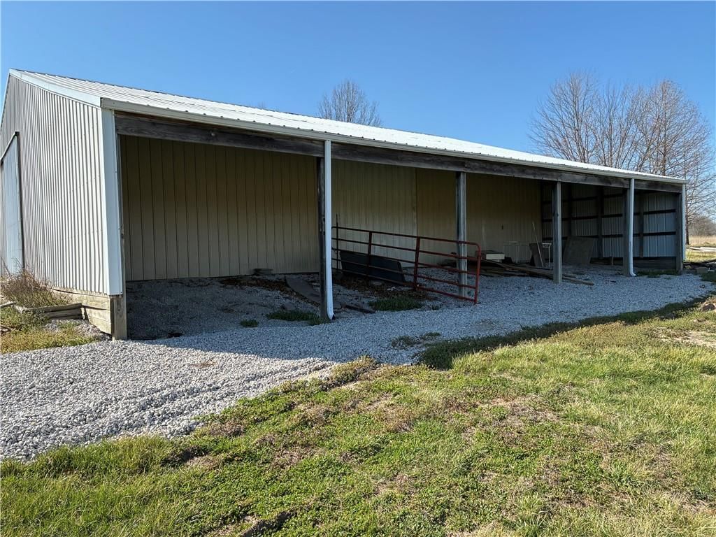 7211 S Arnett Road — photo 52