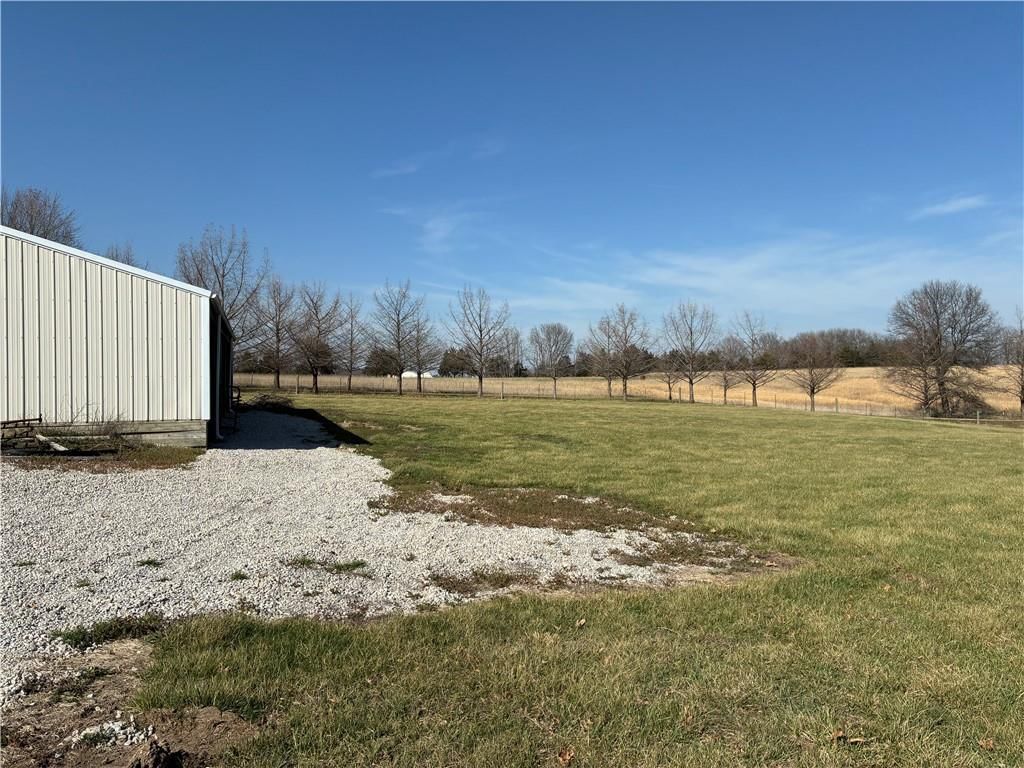 7211 S Arnett Road — photo 55