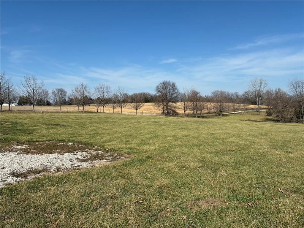 7211 S Arnett Road — photo 56