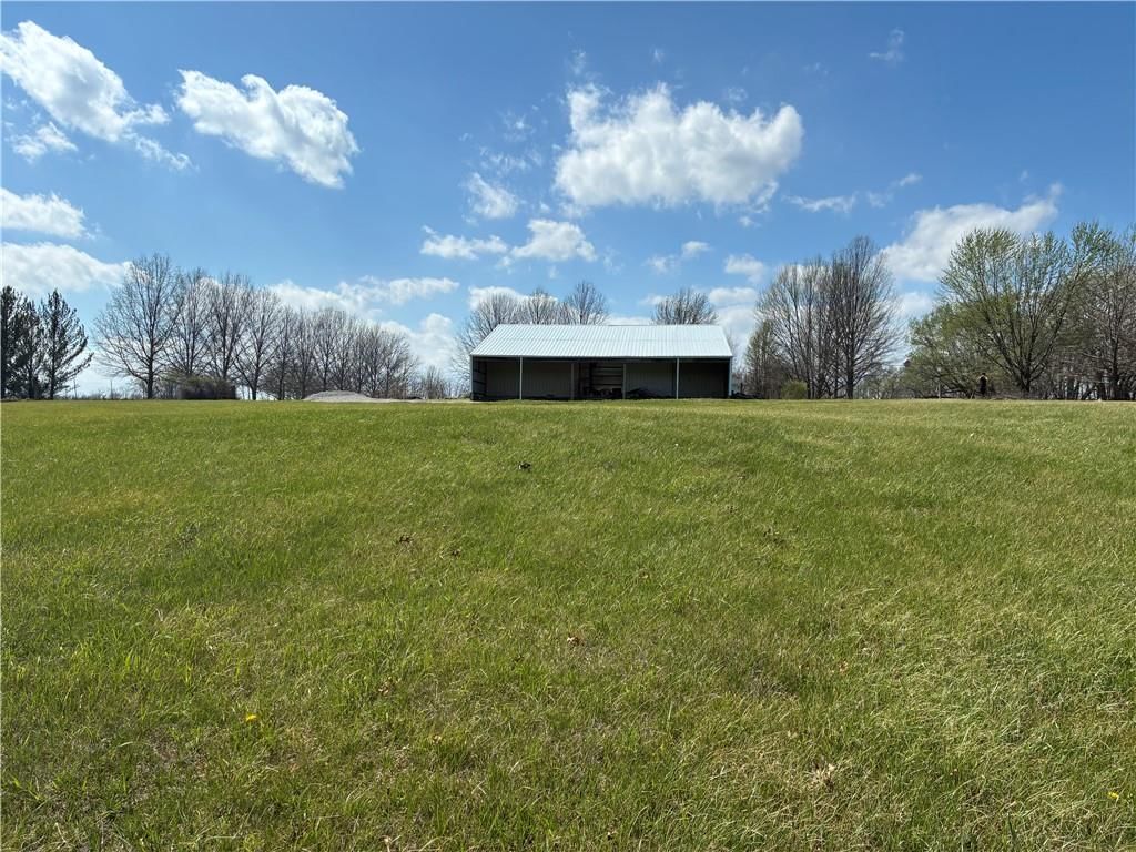 7211 S Arnett Road — photo 57