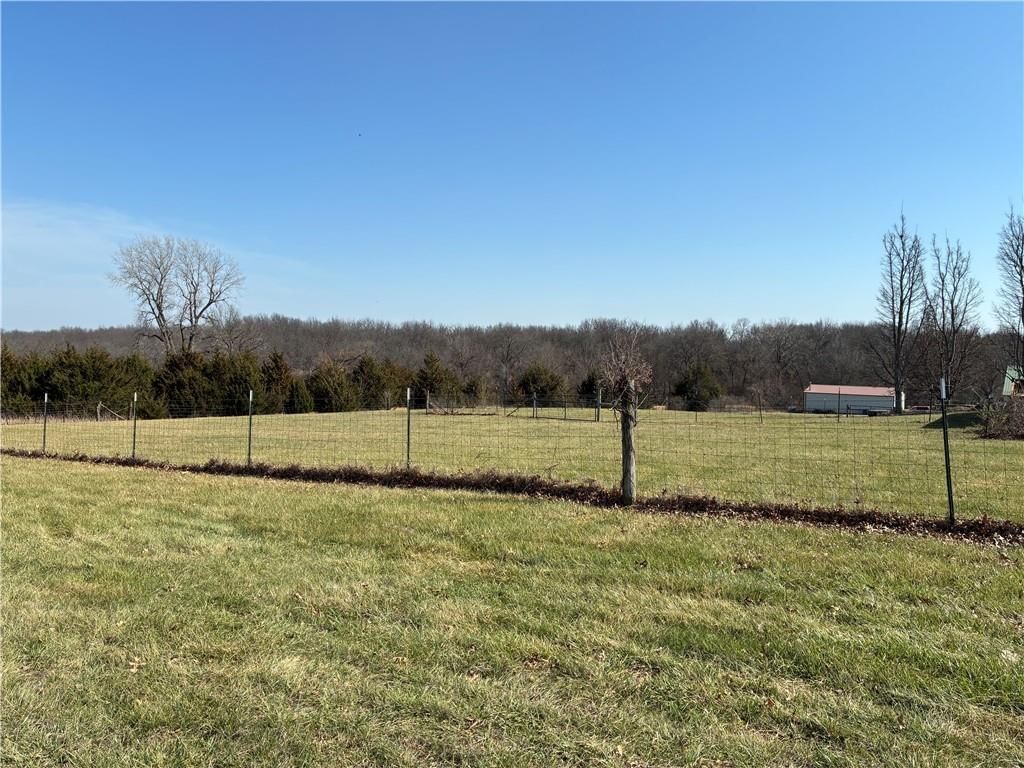 7211 S Arnett Road — photo 58