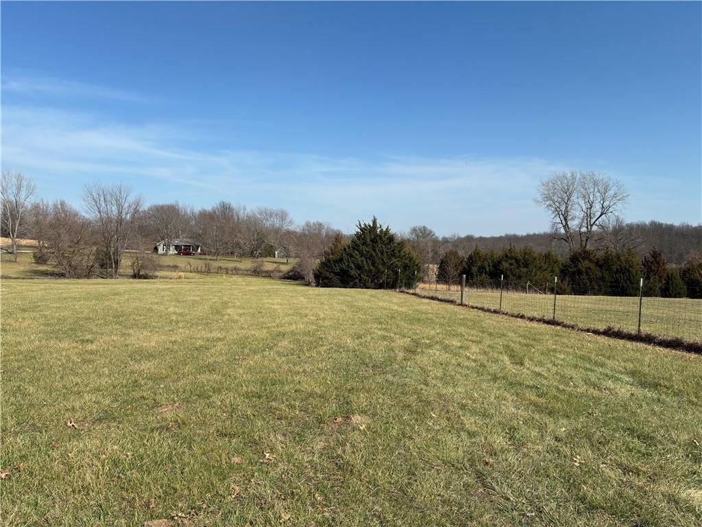 7211 S Arnett Road — photo 59