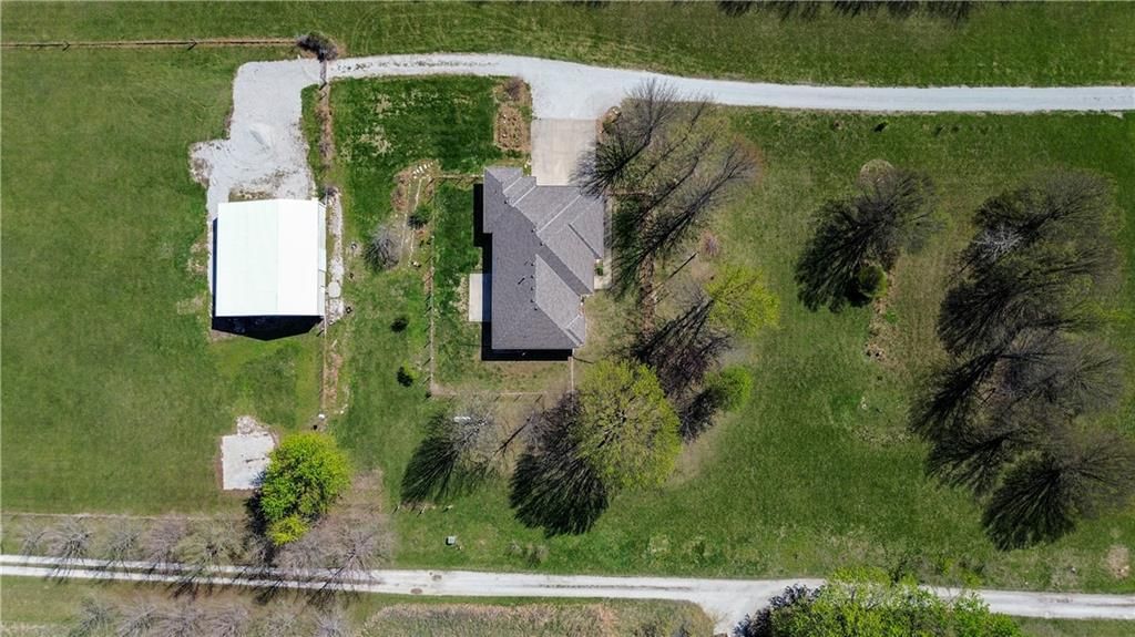 7211 S Arnett Road — photo 61